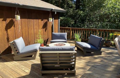 Russian Retreat - Foto 2