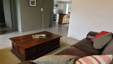 Lake House A Tranquil Escape - Foto 5