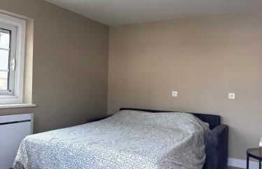 La Petite Hortense - Foto 21