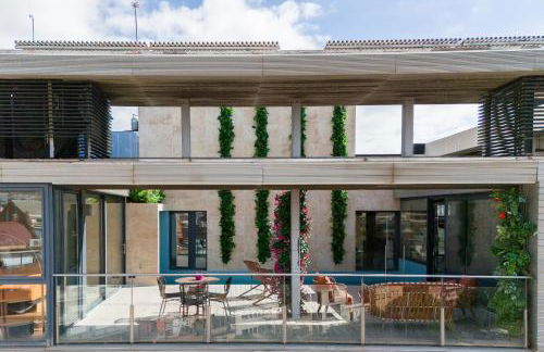 Cosmo Apartments Sants - Foto 6