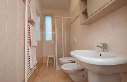 Residence Blu Marine - Photo 34