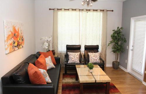 205 - Disney, Universal, Convention Center - Foto 6