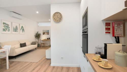 Downtown Lux Apartment - Foto 5