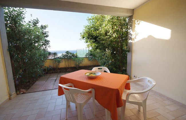 Nisportino Domus - Foto 27