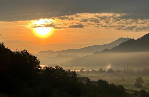 Wald Lounge - Foto 57