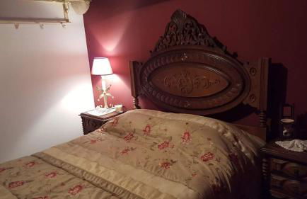 Cantinho Ti Carlos - Foto 17