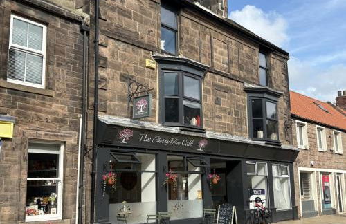 The Hideaway Bureau - Lowlands - Photo 15