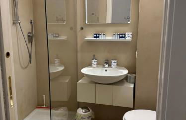 Maison In Centro - Photo 16