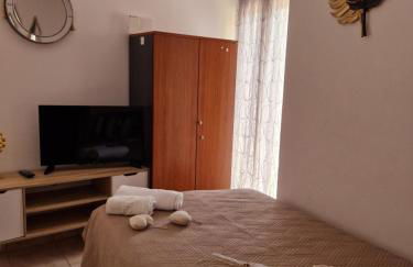 Afroditi's 2 - Photo 55