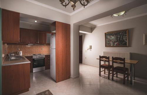 Casa di Voz Suites complex & free gym services by "elite" - Foto 53