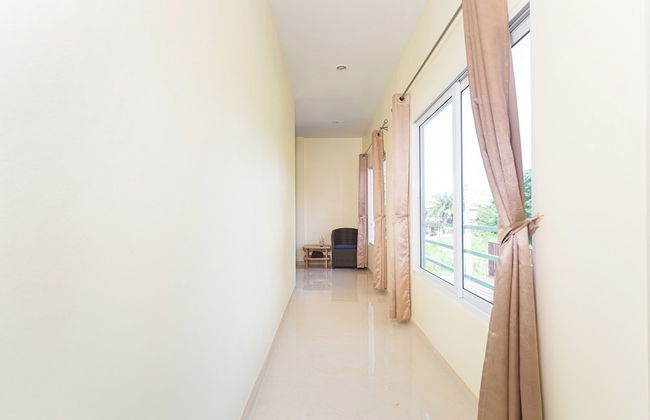 99 Pool Villa - Foto 55