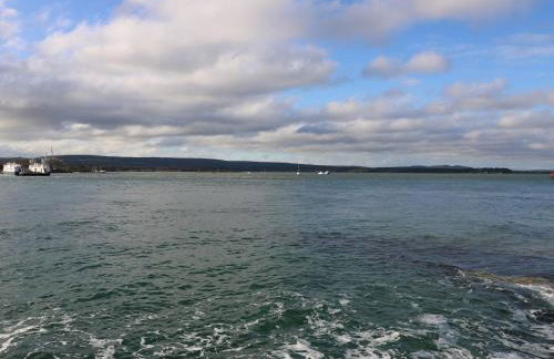 The Annex - Photo 33