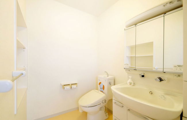 Kaiho Fusaki annex - Foto 21