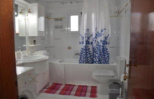 Billy's House Gomfoi - Foto 15