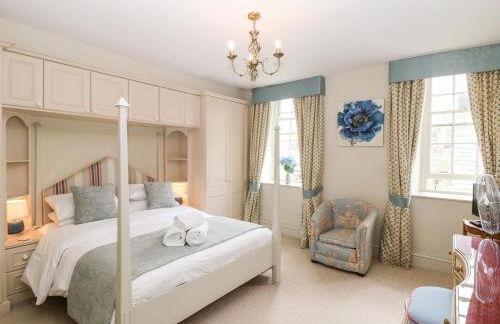 Winster Hall - Foto 23