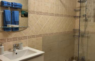 Ferienhaus Vista Mar - Photo 28