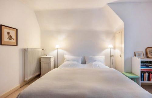 Alpenblick-Steineckhof - Foto 45