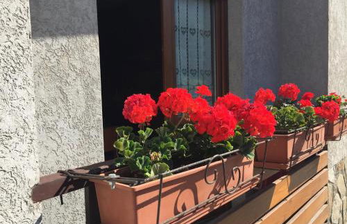 residenza in zona Pontedilegno T02034 - Foto 18