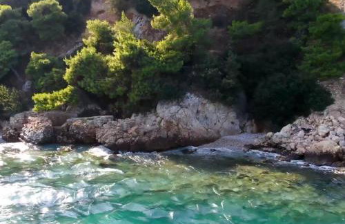 Vista sul Mare Loutra Oreas Elenis - Foto 73