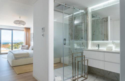 Bright & Stylish First Floor Apartment - 16L - Foto 15