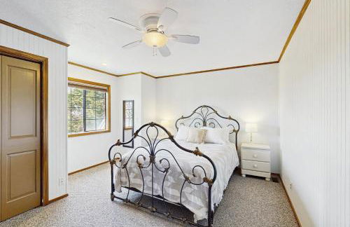 Estate @ Vista - Photo 30