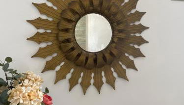 The Holidays Houses - "El Balcón de las 4 Lunas" 631 - Foto 2