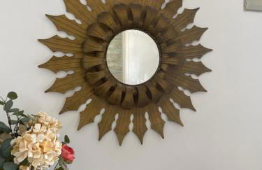 The Holidays Houses - "El Balcón de las 4 Lunas" 631 - Foto 2