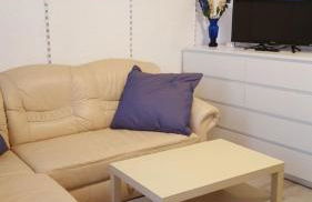 Ferienwohnung Roch GbR - Foto 7