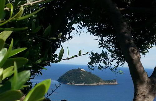 Agriturismo Fioredizucca - Foto 17