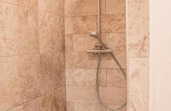 Alter Gutshof Sendelbach - Foto 15