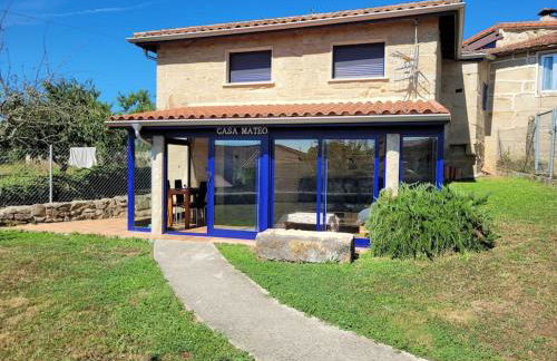 Casa Mateo - Foto 10