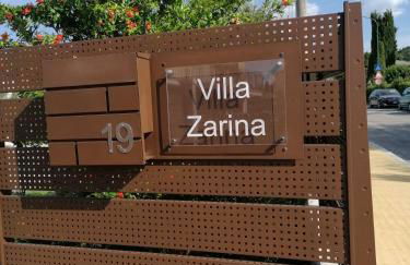 Villa Zarina - ZAvillas - up to 12 people - Foto 58