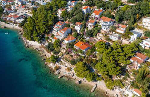 Villa Horizon - Foto 10