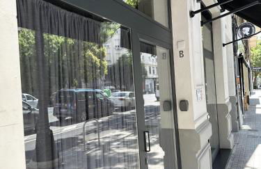 Magnifica vivienda a estrenar junto a Plaza España - Foto 41