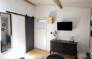 Appartement Lila - Foto 11