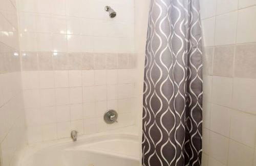 Tuk Ahoy - Sapphire Suite 1B with Shared Spaces - Foto 13