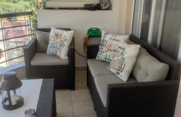 Pietra di Luna 2 - Foto 44