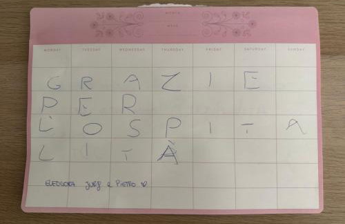 Casa Vacanze Anna - Foto 31