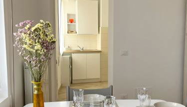 Ponente Blue Appartamenti, 1 - Foto 2