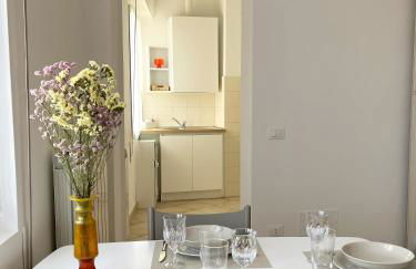 Ponente Blue Appartamenti, 1 - Foto 2