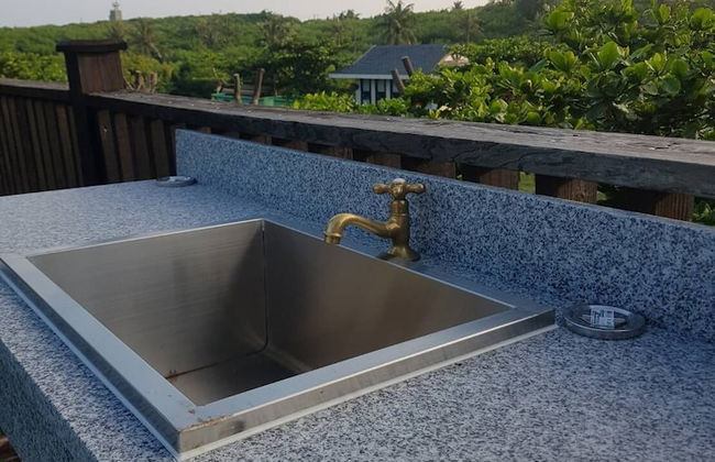 O'glamping - Photo 4