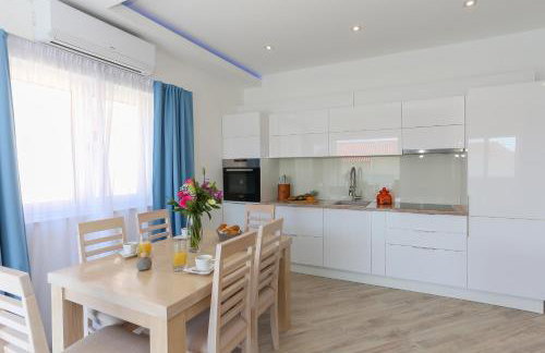 Villa Aqua - Foto 50