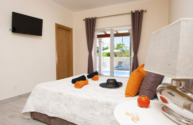 Villa Galapagos - Photo 4