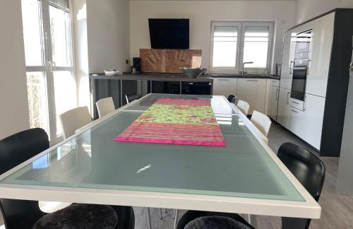 Ferienwohnung Hospitalgraben - Foto 4