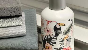 Erholung im Trave Kieker 004 mit Pool und Sauna - Foto 4