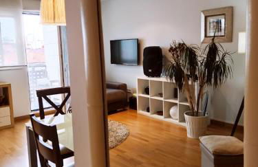 El rincón de Poniente - Foto 10