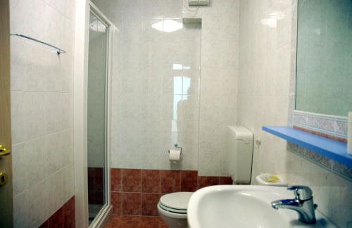 Long Beach Village Residence on the sea with private beach included - Foto 45