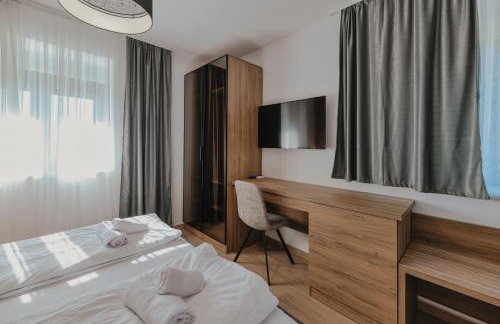 Adda Villas - Photo 29