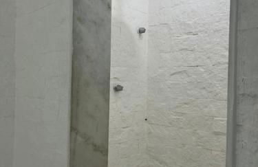 Saint Germain Vista Barra - Foto 28