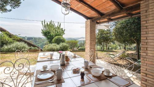 Il Seminario - Foto 5